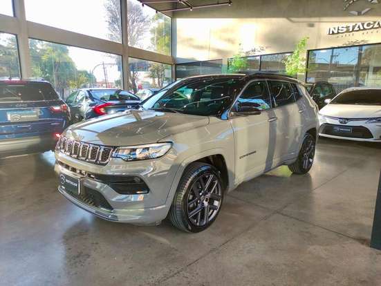 JEEP-COMPASS-2025