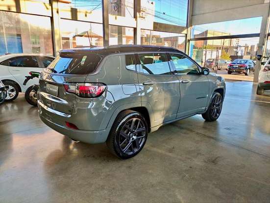 JEEP-COMPASS-2025