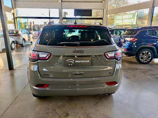 JEEP-COMPASS-2025