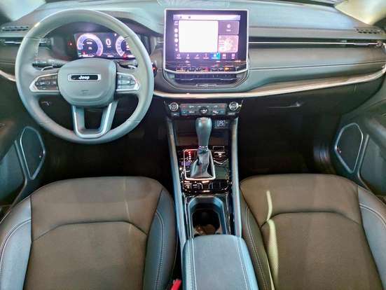 JEEP-COMPASS-2025