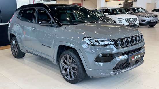 JEEP-COMPASS-2024