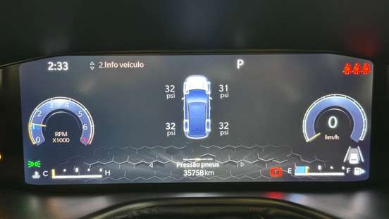 JEEP-COMPASS-2024