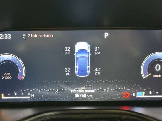 JEEP-COMPASS-1.3 T270 TURBO FLEX S AT6 JEEP-COMPASS-2024