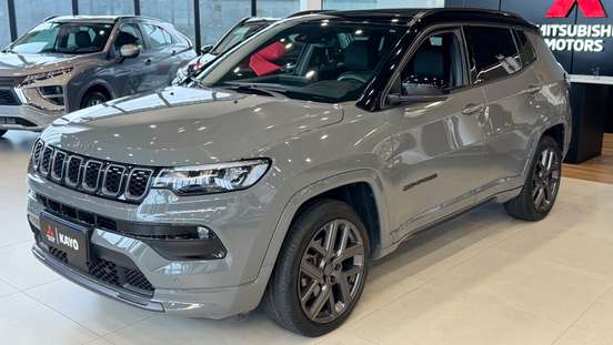 JEEP-COMPASS-2024