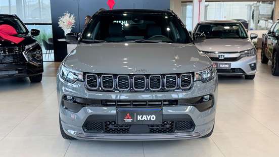 JEEP-COMPASS-2024