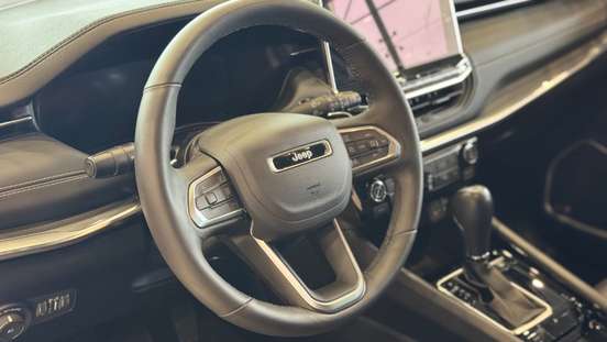JEEP-COMPASS-2024