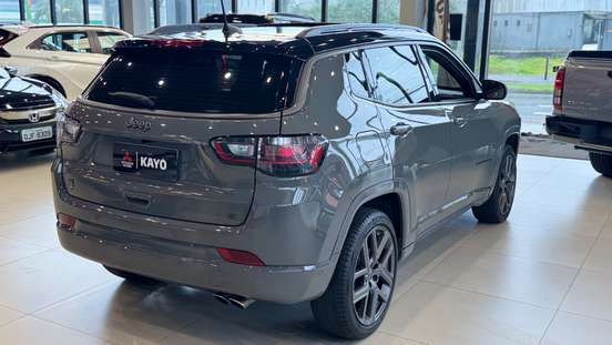 JEEP-COMPASS-2024