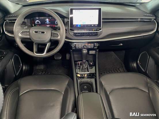 JEEP-COMPASS-2024
