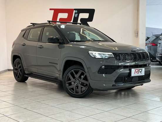 JEEP-COMPASS-2024