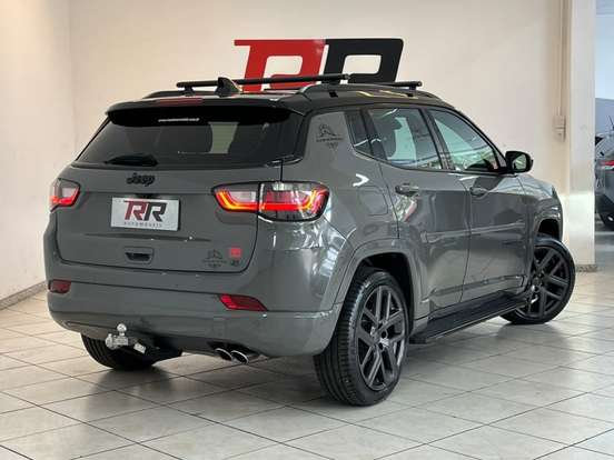 JEEP-COMPASS-1.3 T270 TURBO FLEX S AT6 JEEP-COMPASS-2024