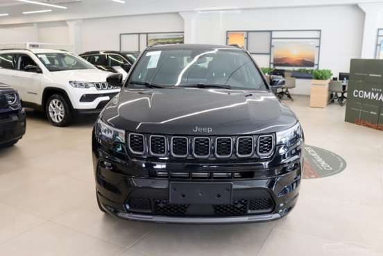 JEEP-COMPASS-2026