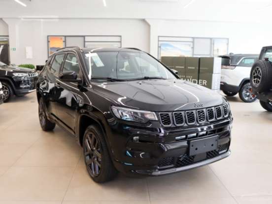 JEEP-COMPASS-1.3 T270 TURBO FLEX S AT6 JEEP-COMPASS-2026