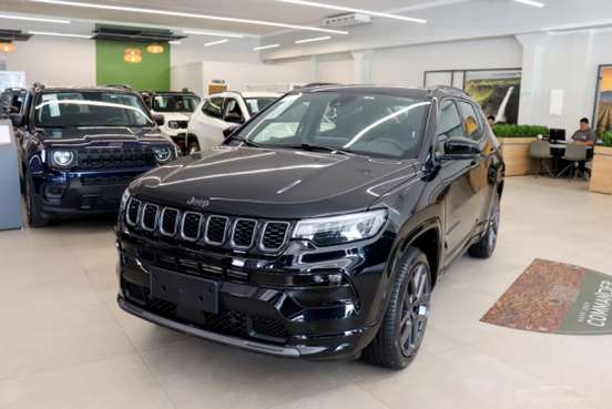 JEEP-COMPASS-2026