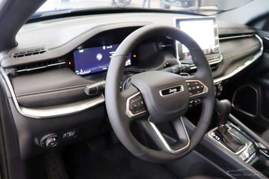 JEEP-COMPASS-2026