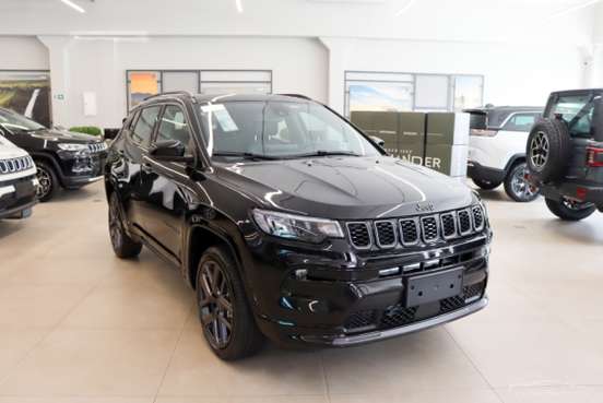 JEEP-COMPASS-2026