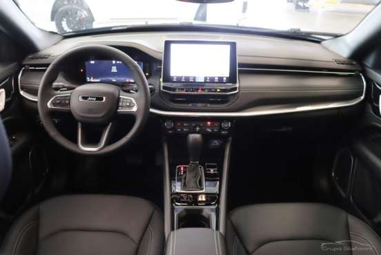 JEEP-COMPASS-2026