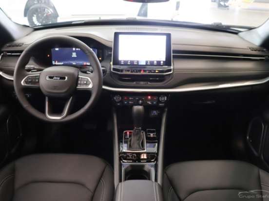 JEEP-COMPASS-1.3 T270 TURBO FLEX S AT6 JEEP-COMPASS-2026