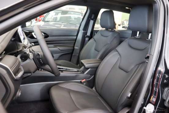 JEEP-COMPASS-1.3 T270 TURBO FLEX S AT6 JEEP-COMPASS-2026