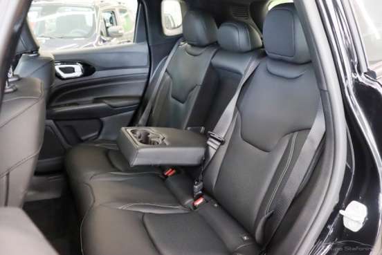 JEEP-COMPASS-1.3 T270 TURBO FLEX S AT6 JEEP-COMPASS-2026