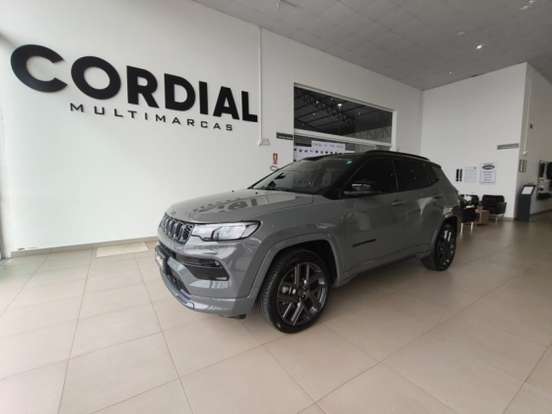 JEEP-COMPASS-2024