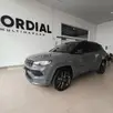 JEEP COMPASS 1.3 T270 TURBO FLEX S AT6 JEEP COMPASS 1.3 T270 TURBO FLEX S AT6