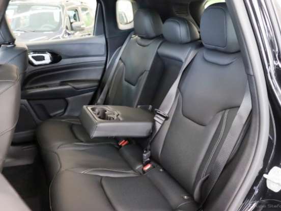 JEEP-COMPASS-1.3 T270 TURBO FLEX S AT6 JEEP-COMPASS-2026