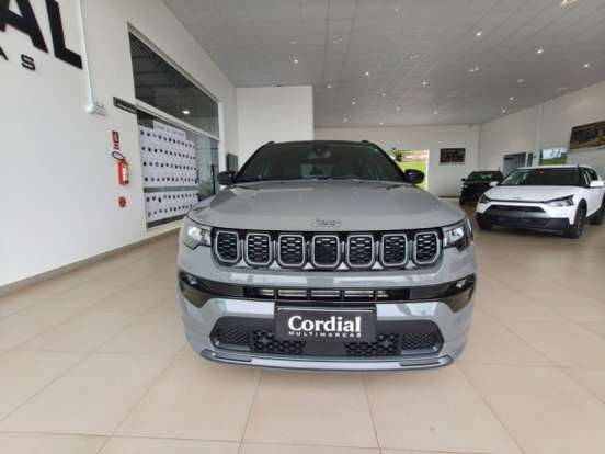 JEEP-COMPASS-2024