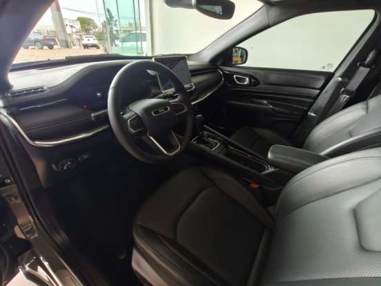 JEEP-COMPASS-2024