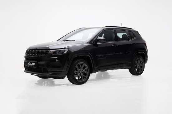 JEEP-COMPASS-2024