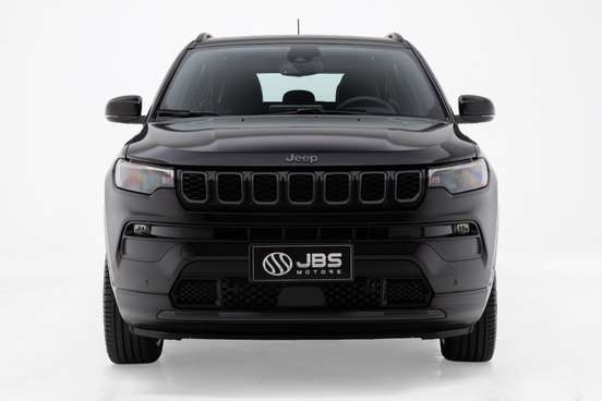 JEEP-COMPASS-2024