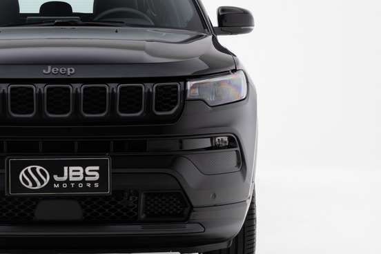 JEEP-COMPASS-2024