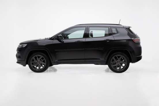 JEEP-COMPASS-2024