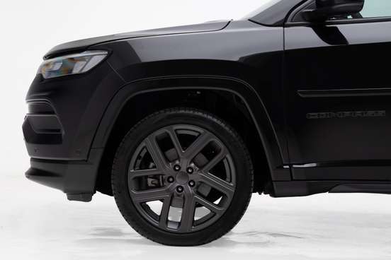 JEEP-COMPASS-2024