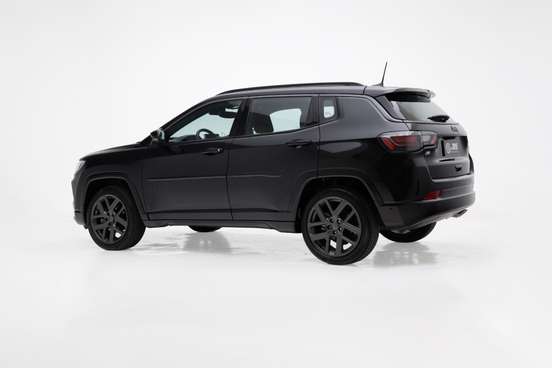 JEEP-COMPASS-1.3 T270 TURBO FLEX S AT6 JEEP-COMPASS-2024