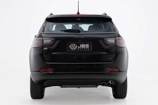 JEEP-COMPASS-2024