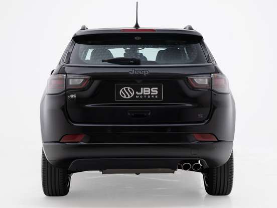 JEEP-COMPASS-1.3 T270 TURBO FLEX S AT6 JEEP-COMPASS-2024