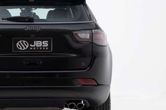 JEEP-COMPASS-1.3 T270 TURBO FLEX S AT6 JEEP-COMPASS-2024