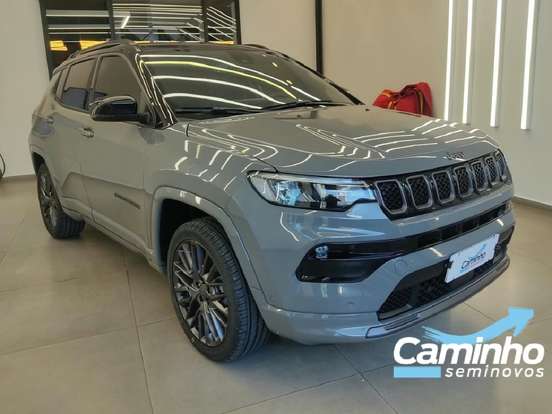 JEEP-COMPASS-2022