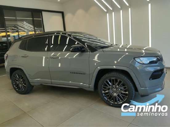 JEEP-COMPASS-2022