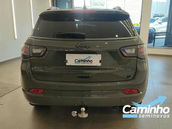 JEEP-COMPASS-2022