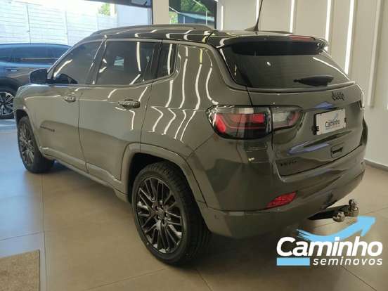 JEEP-COMPASS-2022