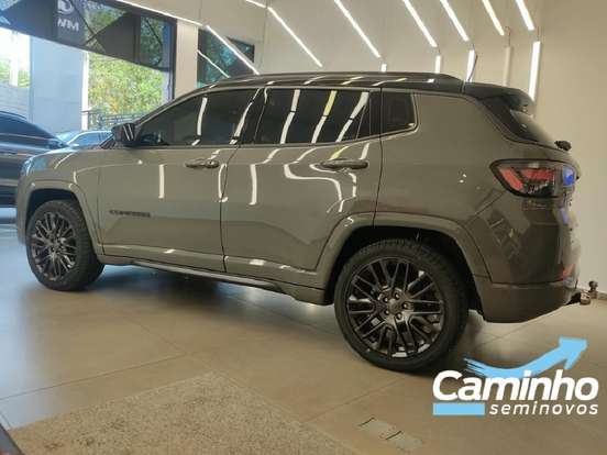 JEEP-COMPASS-2022
