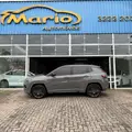 JEEP COMPASS 1.3 T270 TURBO FLEX S AT6 JEEP COMPASS 1.3 T270 TURBO FLEX S AT6