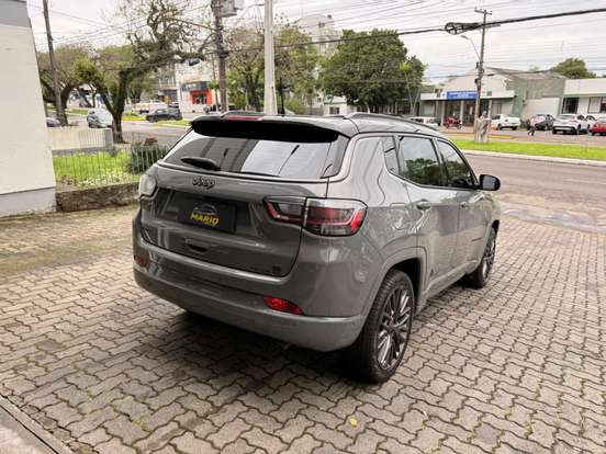 JEEP-COMPASS-2021