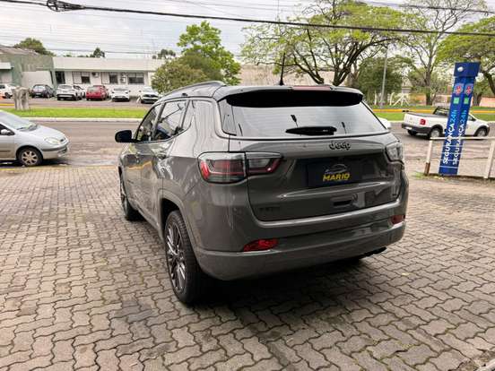 JEEP-COMPASS-2021