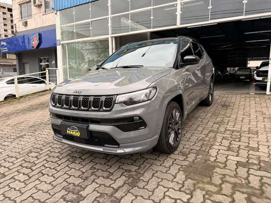 JEEP-COMPASS-2021