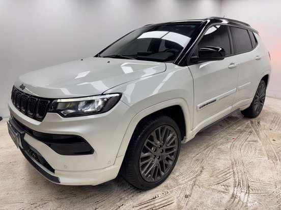 JEEP-COMPASS-2023