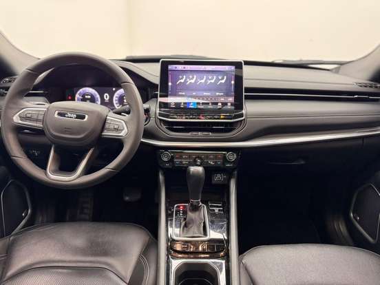 JEEP-COMPASS-2023