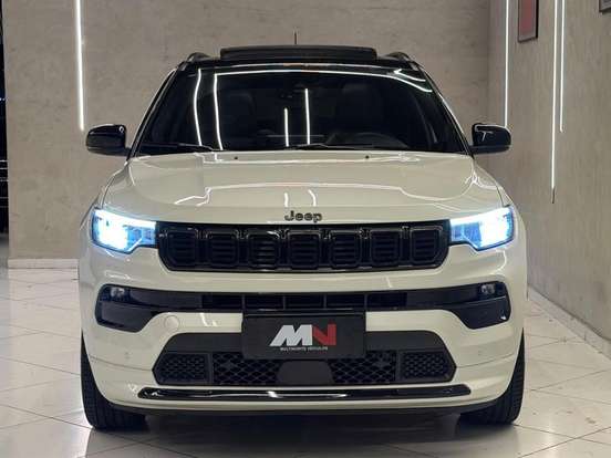 JEEP-COMPASS-2024