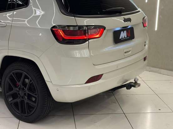JEEP-COMPASS-2024